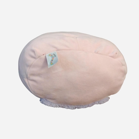 SOLD - Picture 7 of 9